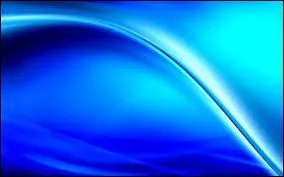 Je viens juste d'arriver sur Quizz.biz...