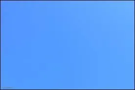 Comment dit-on « bleu » en allemand ?