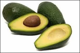 Quelle sauce mexicaine accompagne les triangles apéritifs ?