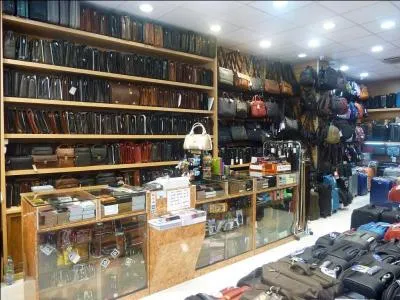 Dans quel pays prépare-t-on un délicieux couscous ?