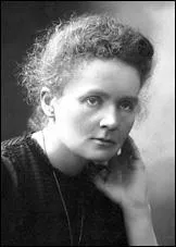 Je vais être claire, simple. C'est une spécialité indienne, c'est le...