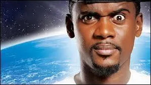 Quel est le vrai nom du rappeur Black M ?