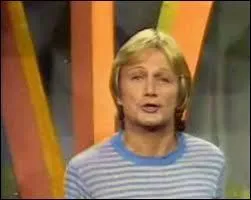 En 1976, qui nous chantait "Cette ann&eacute;e-l&agrave;" ?