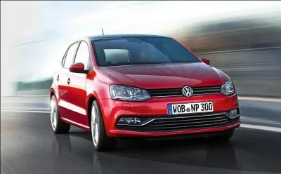 Je peux être aussi...