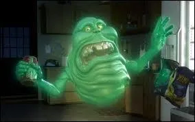 Synonyme d'ectoplasme.