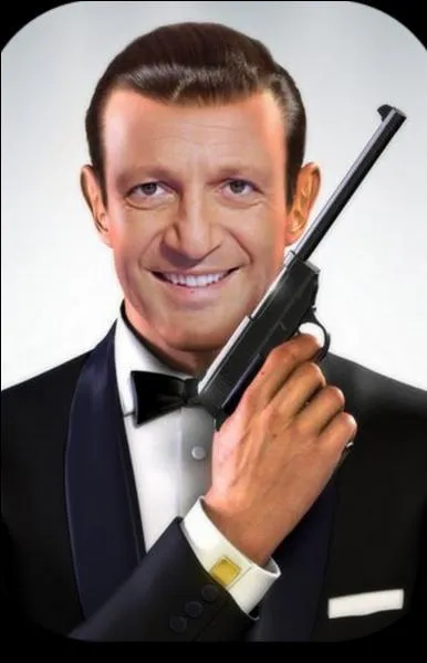 Quelle est la bonne réponse ?