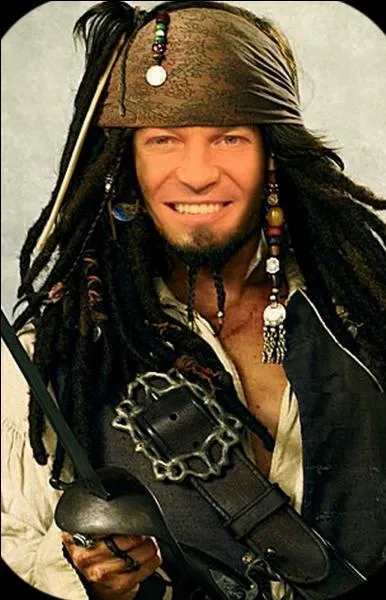 Quelle est la bonne réponse ?