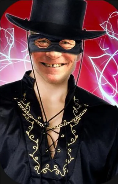 Quelle est la bonne réponse ?