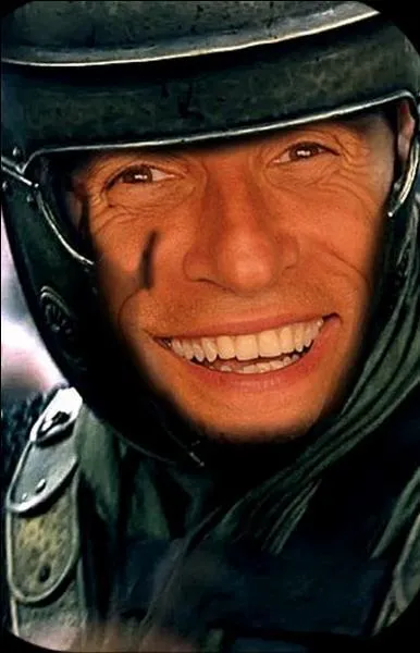 Quelle est la bonne réponse ?