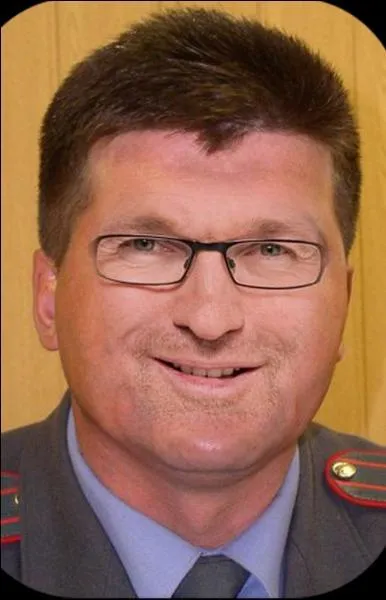 Quelle est la bonne réponse ?