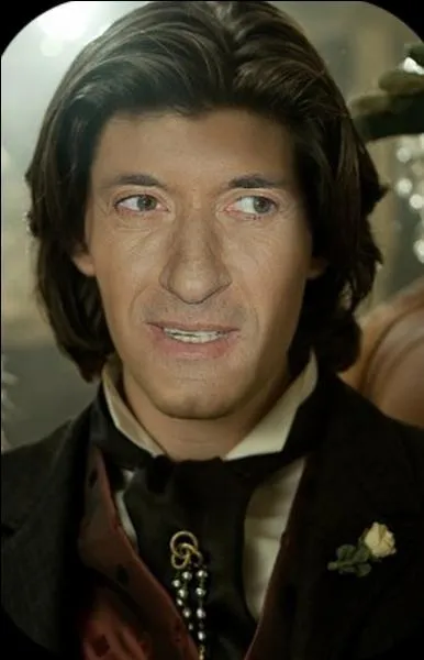 Quelle est la bonne réponse ?