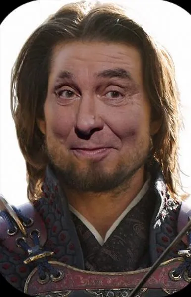 Quelle est la bonne réponse ?