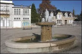 La Croisille-sur-Briance est une commune limousine située dans le département ...