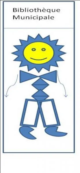 Un chartasignopaginophile collectionne :