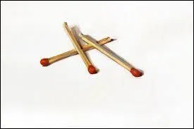 Un cumixaphile collectionne :