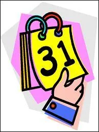 Un éphécalarophile collectionne :