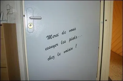 Quel est le bon pluriel de 'vantail' ?