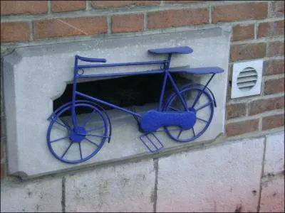 Quel est le bon pluriel de 'soupirail' ?