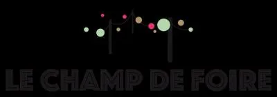 Quel est le bon pluriel de 'foirail' ?