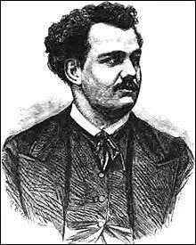 Quel était le véritable nom du journaliste Victor Noir ?