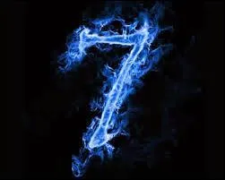 Le résultat de ______ division fait ______.