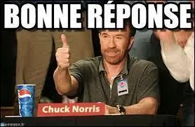 ______ fois-ci, vous allez trouver la bonne réponse.