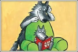 Connaissez-vous ______ histoire ?