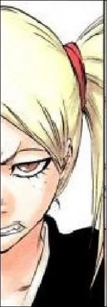 Quel tait son rang en tant que shinigami et dans quelle division ?