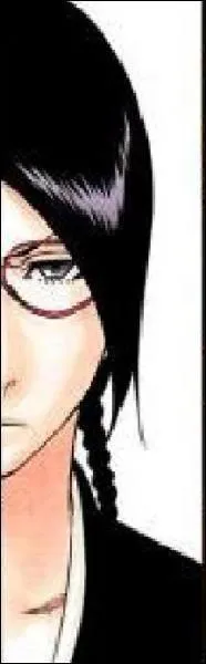 Quel tait son rang en tant que shinigami et dans quelle division ?