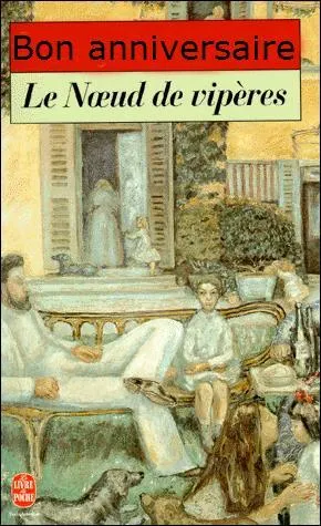 19750 souligne que je suis la seule à être sérieuse en ce jour de fête, et je vous rappelle que le 11 octobre est aussi l'anniversaire d'un grand écrivain. Regardez son livre :