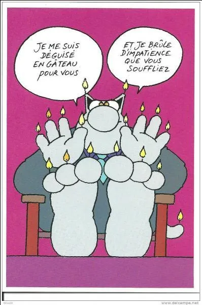 Et que souhaitons-nous à Nicoldy ?