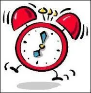 Quelle est la particularité d'un réveille-matin simulateur d'aube ?