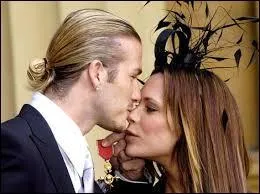 On ne dit plus ''catogan'' mais...