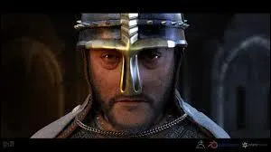 On ne dit plus ''Godefroy'' mais...