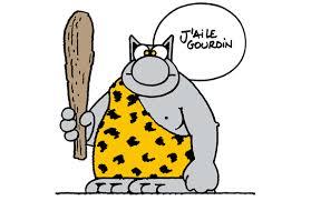 Quiz Langue franaise