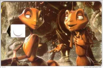 La puce possède des sacs à air situés dans les pattes.