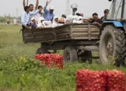 Quiz L'Azerbadjan en 7 questions !