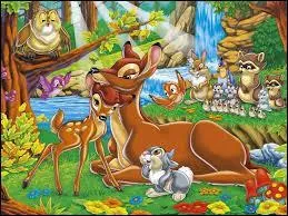 Combien d'éclairs peut-on apercevoir avant que la pluie ne cesse ?