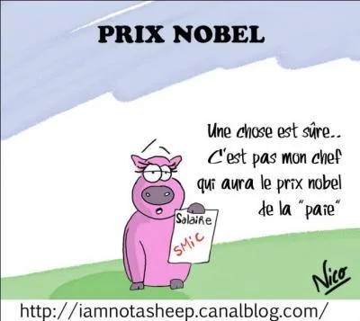 Question intéressante dénichée par Poucette : " Quel prix Louane Emera a-t-elle reçu ?"