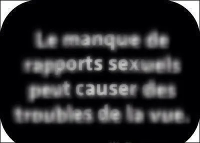 Rubrique "journal intime" : l'auteur demande 'Quelle est ma correction ?"