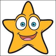 Voici un quiz qui porte sur l'astronomie : "Comment appel t'on la planète Vénus ?"