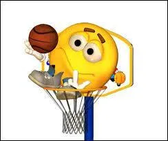 Quiz sport : Le créateur du quiz demande "Dans quel spore on fait des pagner ?"