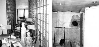 On l'a appelé le casse du siècle, orchestré par Albert Spaggiari, en Juillet 1976, à Nice. Quelle banque s'est fait dérober pas moins de 50 millions de francs ( 29 millions d'euros) lors de ce casse ?