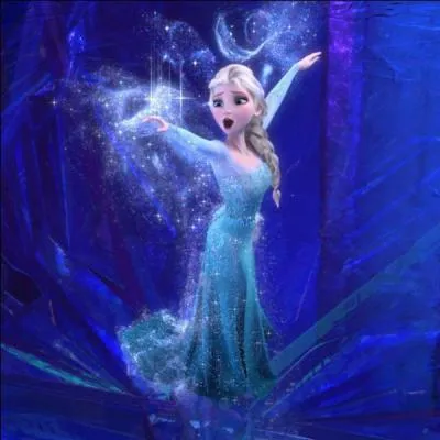 Trouvez la bonne chanson.