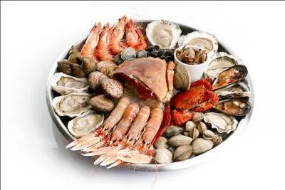 Si, je vous dis Fines de Claires, vous me répondez...