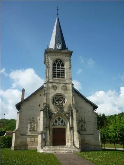 Quelle est la religion prédominante des habitants de Tchétchénie ?