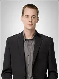 Quel est le nom du personnage surnommé "Le roi des elfes" ?