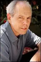 Quel est le nom de l'homologue de Gibbs au FBI ?