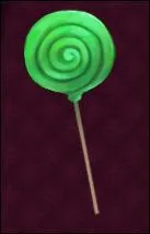 Selon Ron, quel âge devait-il avoir lorsque Fred lui donna un Suçacide ?