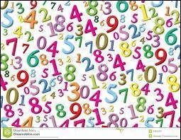 Par combien de sorciers Black avait-il été arrêté ?